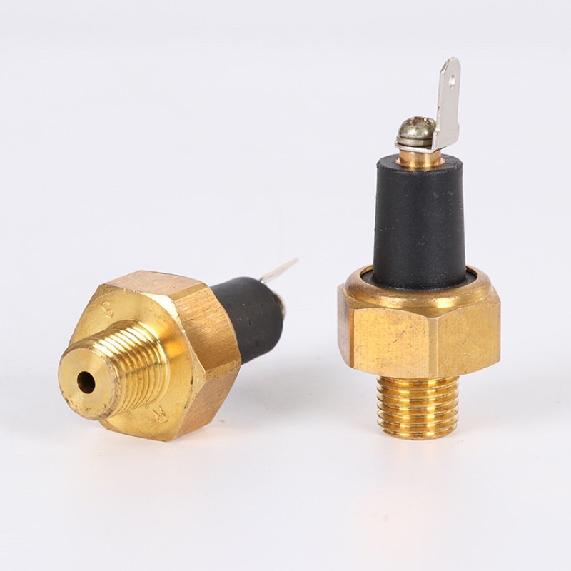 Filtro Olio Per YANMAR L40, L48, L60, L70, L75, L90, L100 - Foto 10