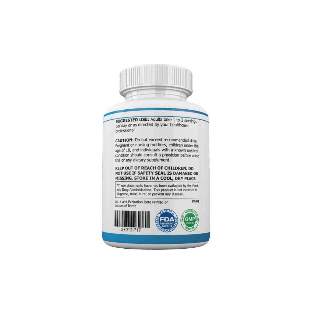 Collagen Cao Cấp Kết Hợp 5 Peptide I, II, III, V, X