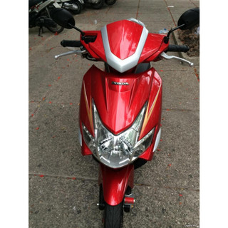 Tem thông số lớn Honda Air Blade ab 110 125 Click 110 Vn