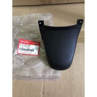 dàn áo nhựa nhám Lead 110 Scr 110 ( bán lẻ từng món )