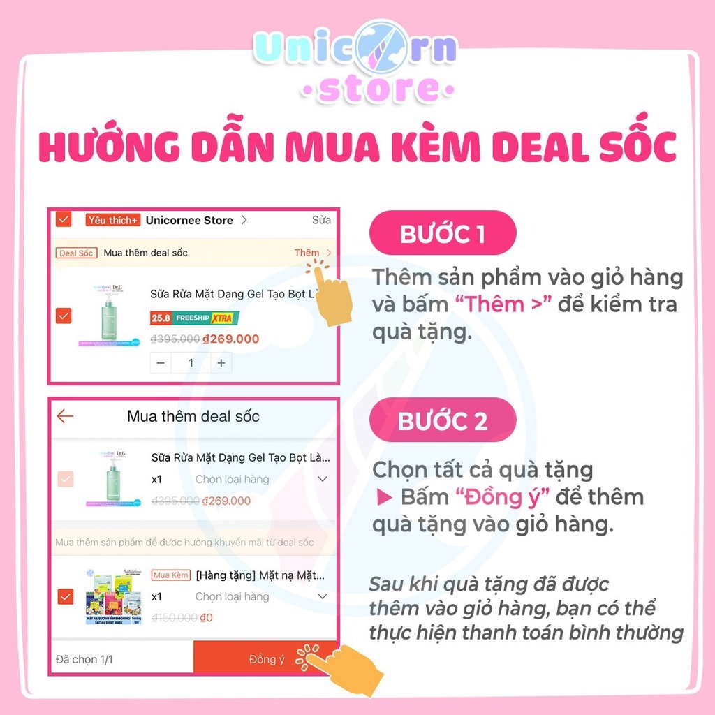 Sữa Dưỡng Thể Giàu Vitamin Cathy Doll Vitamin Body Lotion 450mL