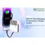 Sạc Dự Phòng Mini Remax RPP-603 20000Mah (Sạc Nhanh QC3.0, VOOC 2.0, PD20W), Tích Hợp Cáp Sạc - BH 1 Năm