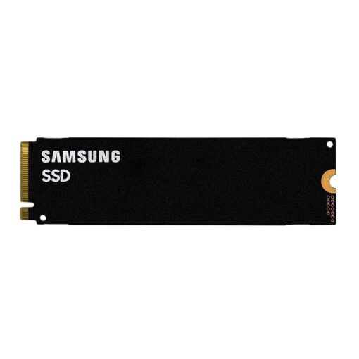 Ổ Cứng SSD Samsung NVME PM9A1 M2 256GB – OEM 980 PRO | Shopee Việt Nam