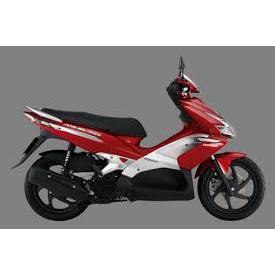 Cục nhôm Tay thắng Phải Air Blade AB 110 125 VS Vision 110 2015 2016 2017 2018 2019 click vario 125 150 2015 2016 2017