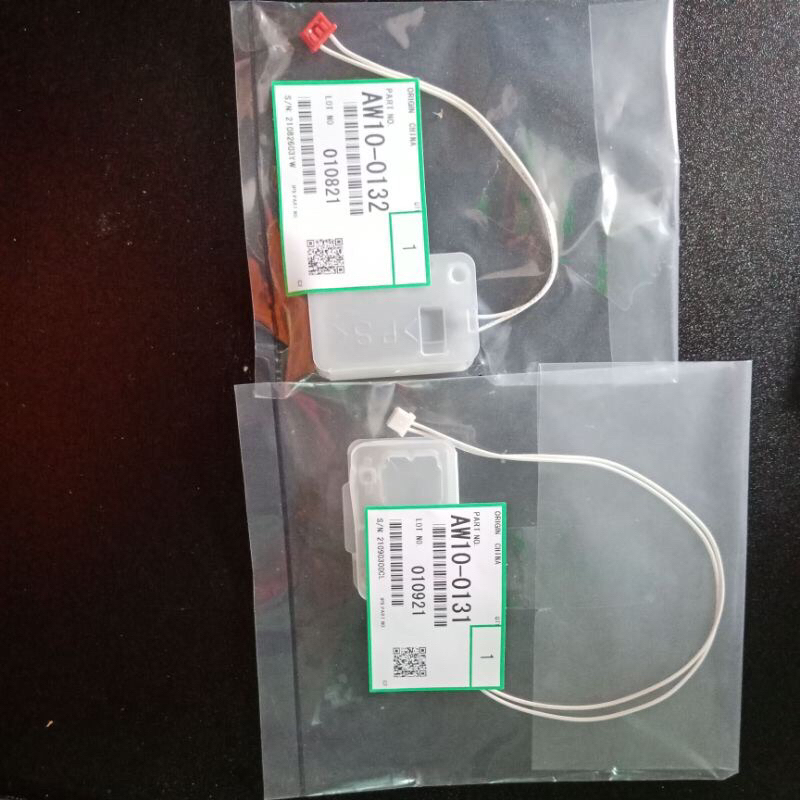 Bộ senson cảm biến nhiệt máy photo Ricoh 2051/2060/2075/5500/6500/7500 ...