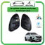 Thảm lót sàn xe Honda BRV 2022, bộ trải sàn cao su PVC đúc, không mùi dễ dàng vệ sinh giá tốt