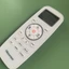 Điều khiển điều hoà Hisense 2&1 chiều hàng mới 100% , Remote máy lạnh Hisense 1&2 ngựa, mót bấm từ xa điều hoà 9 - 18btu