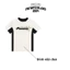 Áo thun baby tee, oversize FFCLUB MIX 1