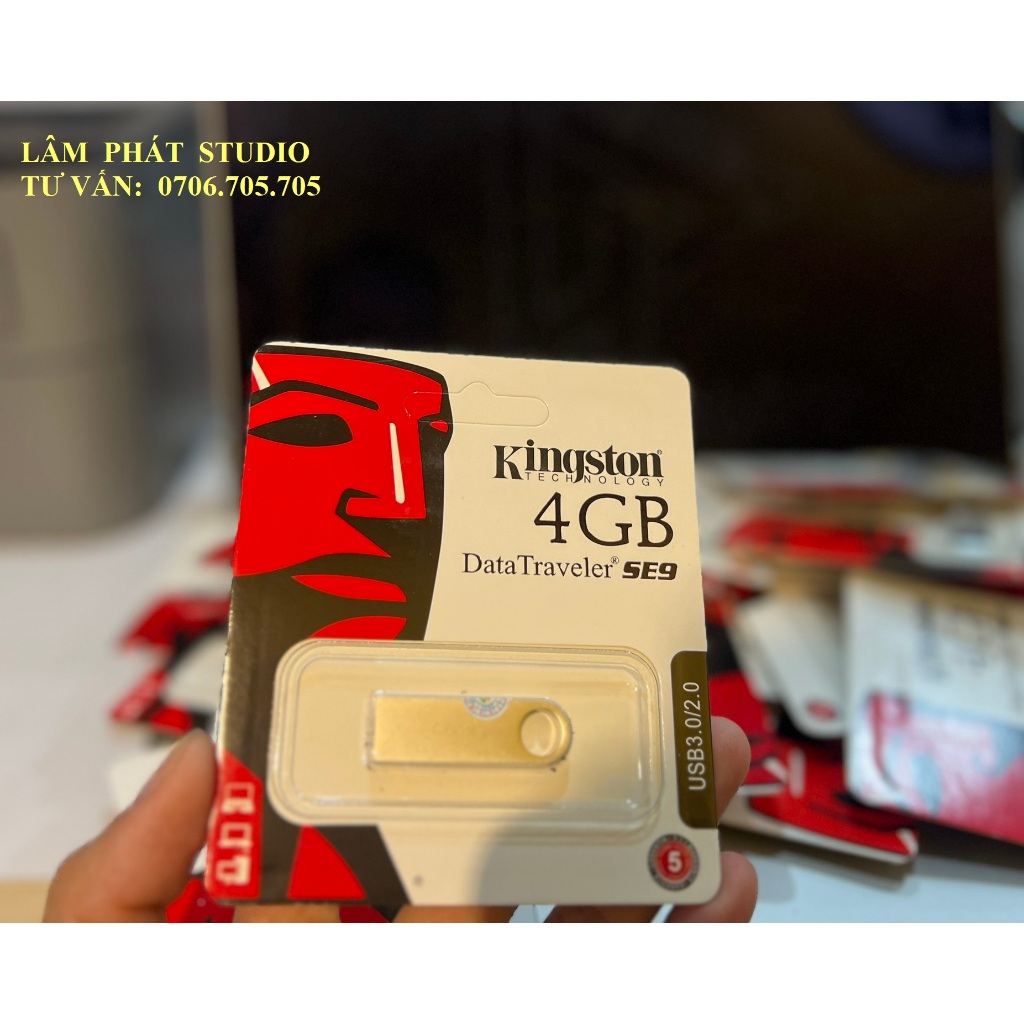 USB Cài Tự Động Cubase 12 pro và Autotune Pro - Lâm Phát studio ...