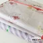 Giấy Nhét Giấy Độn 1KG, giấy nhăn, giấy vo nhét giày, giấy nhăn bọc đồ gốm sứ, nhét túi xách