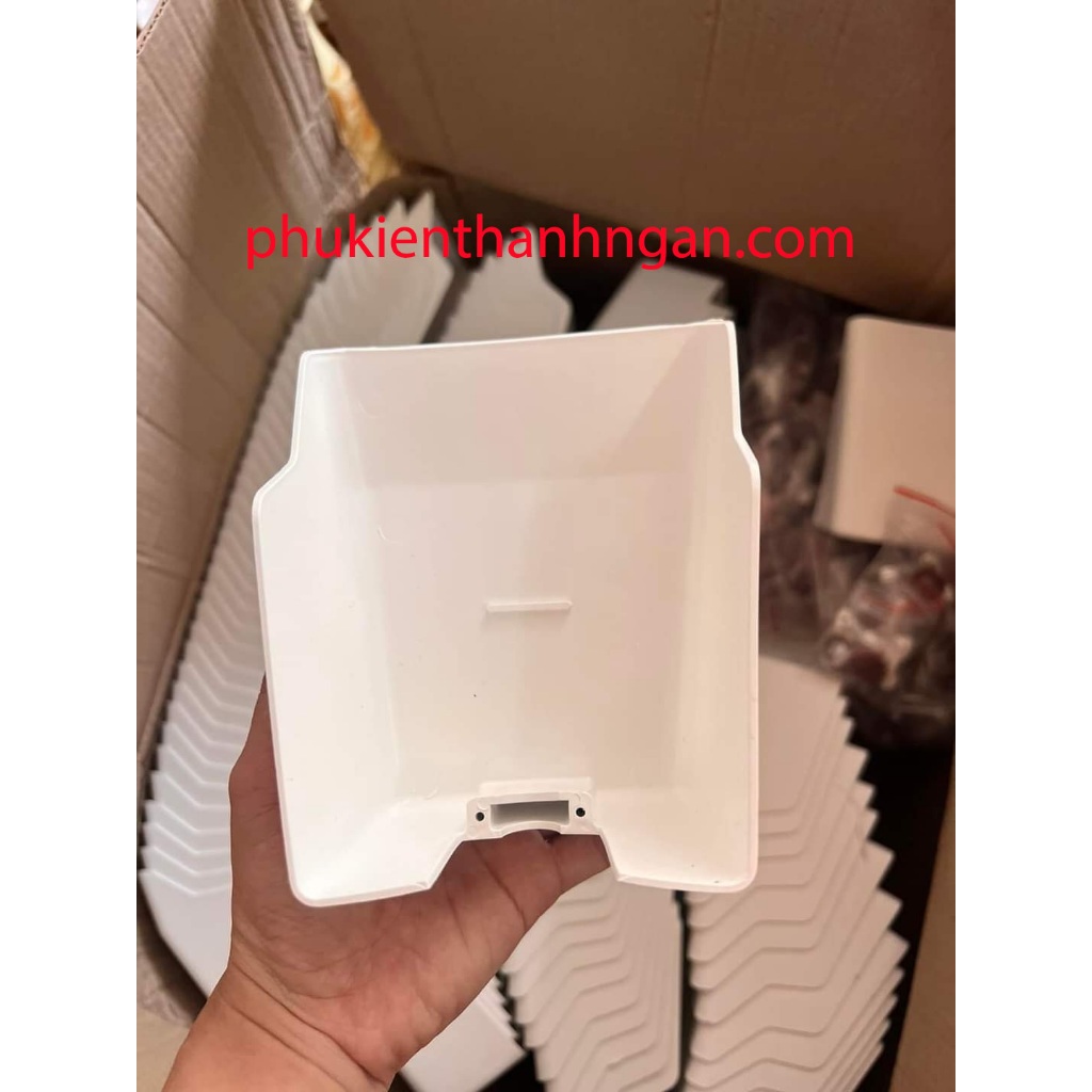 Mái che camera ngoài trời bằng nhựa | Shopee Việt Nam