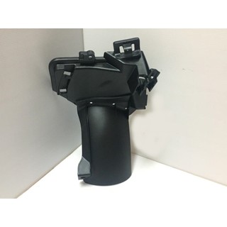 Dè Con chắn bùn bánh sau Click 125 thái 2013 2014 PCX 125 2015 2016