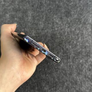 Miếng dán lưng hình tim 3D PPF samsung SamSung S24Ultra S23Ultra S22Ultra S21ultra S20 ultra S20 FE S21FE S22plus Note20
