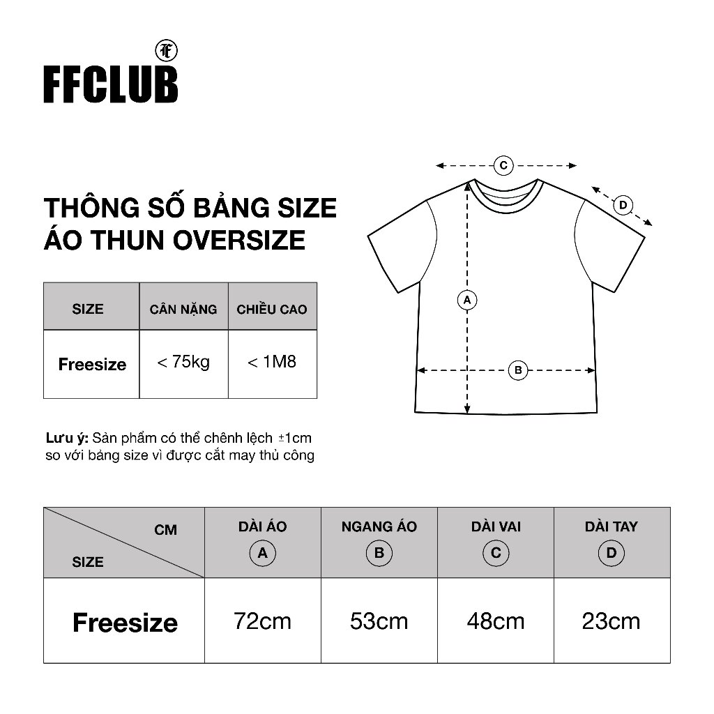 [ CÓ SẢN PHẨM MỚI ÁO THUN OVERSIZE PHỐI BÓNG ĐÁ FFCLUB MIX 1 - LOCALBRAND FFCLUB CHÍNH HÃNG