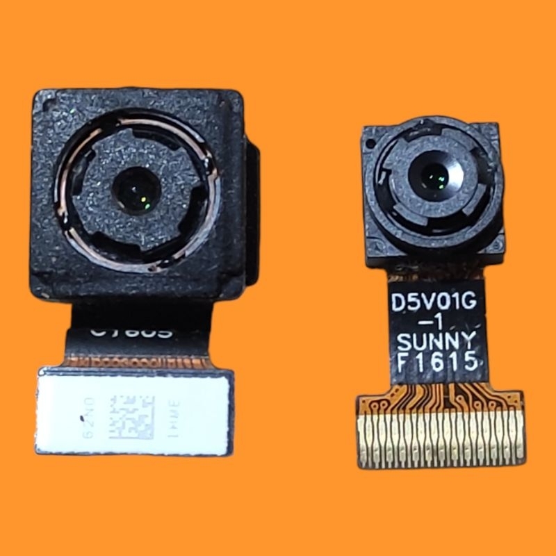 Camera Trước / Camera Sau Xiaomi Redmi Note 3 / Redmi Note 3 Pro ...