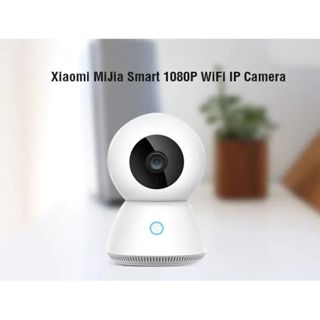 camera xiaomi mijia xoay 360 h ng ngo i nh n m ph n gi i