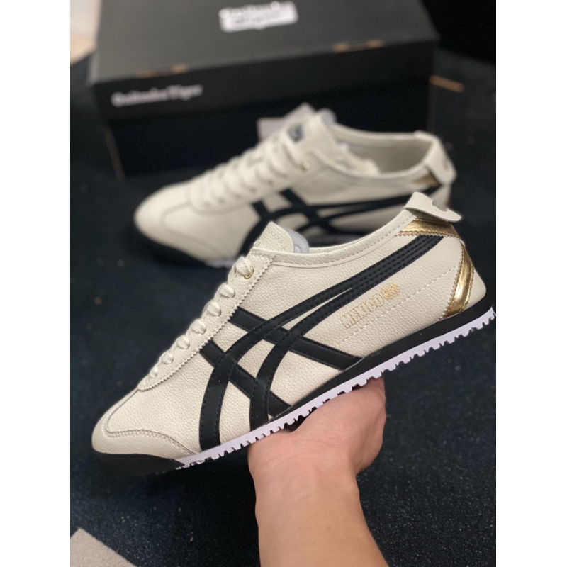reebok classic nylon white womens