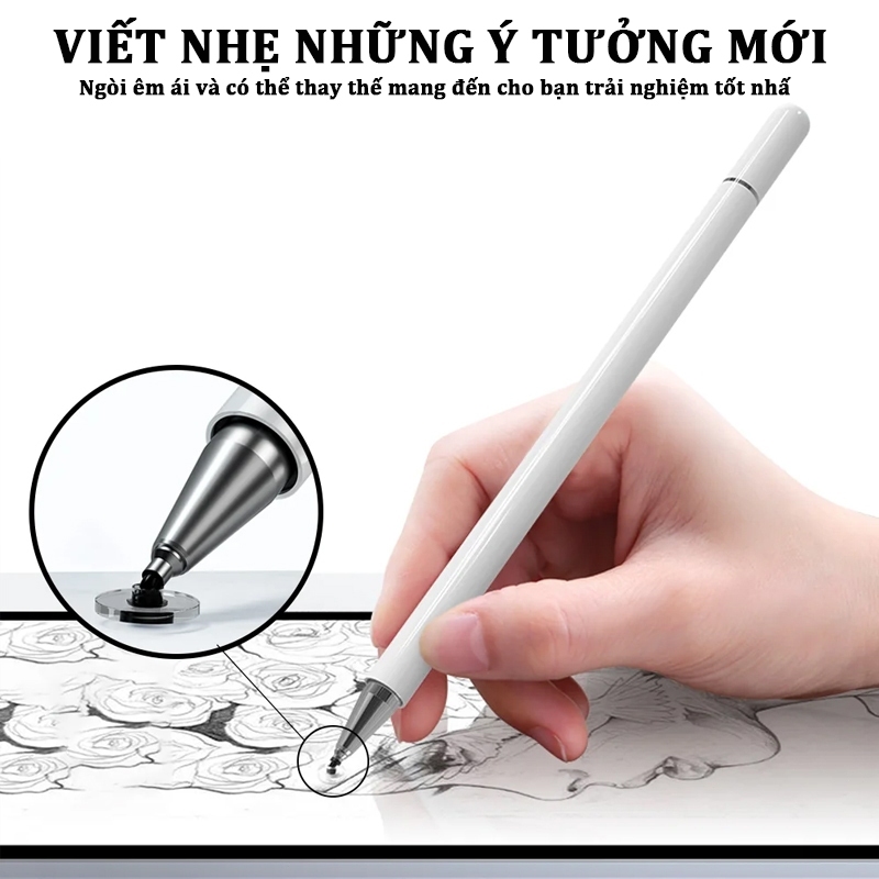 Ảnh 2