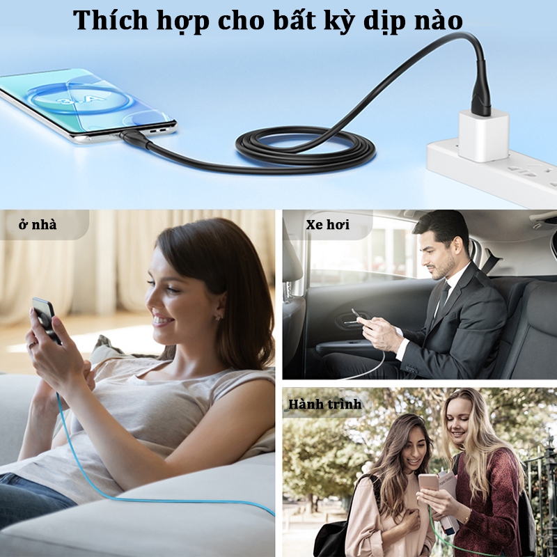 Ảnh 8