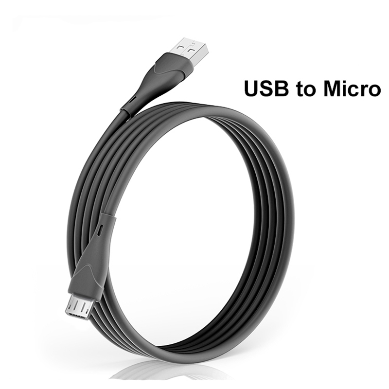 Đen（Micro）