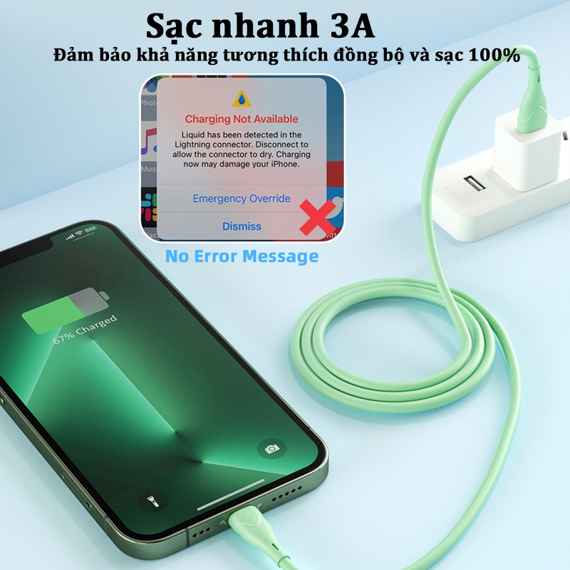 Ảnh 2