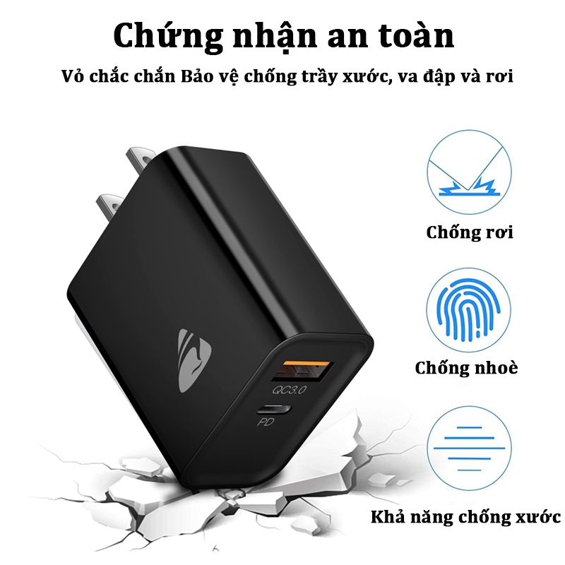 Ảnh 2