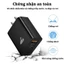Bộ Sạc Nhanh 20W 2 cổng Type C USB chuyên dụng thích hợp cho điện thoại Ip Xiaomi Samsung Huawei Oppo Thoại Di Động