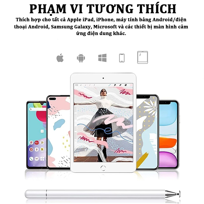 Ảnh 5