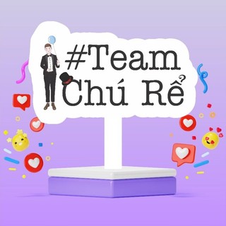 Hashtag cầm tay đám cưới, Cầm tay chụp ảnh 04