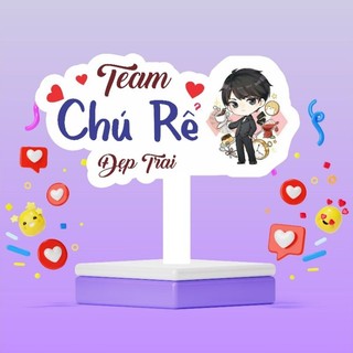 Hashtag cầm tay đám cưới, Cầm tay chụp ảnh 04