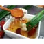 Combo 2 Set Chè Dưỡng Nhan 11 Vị