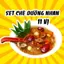Combo 2 Set Chè Dưỡng Nhan 11 Vị