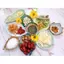 Combo 2 Set Chè Dưỡng Nhan 11 Vị