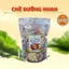 Combo 2 Set Chè Dưỡng Nhan 11 Vị