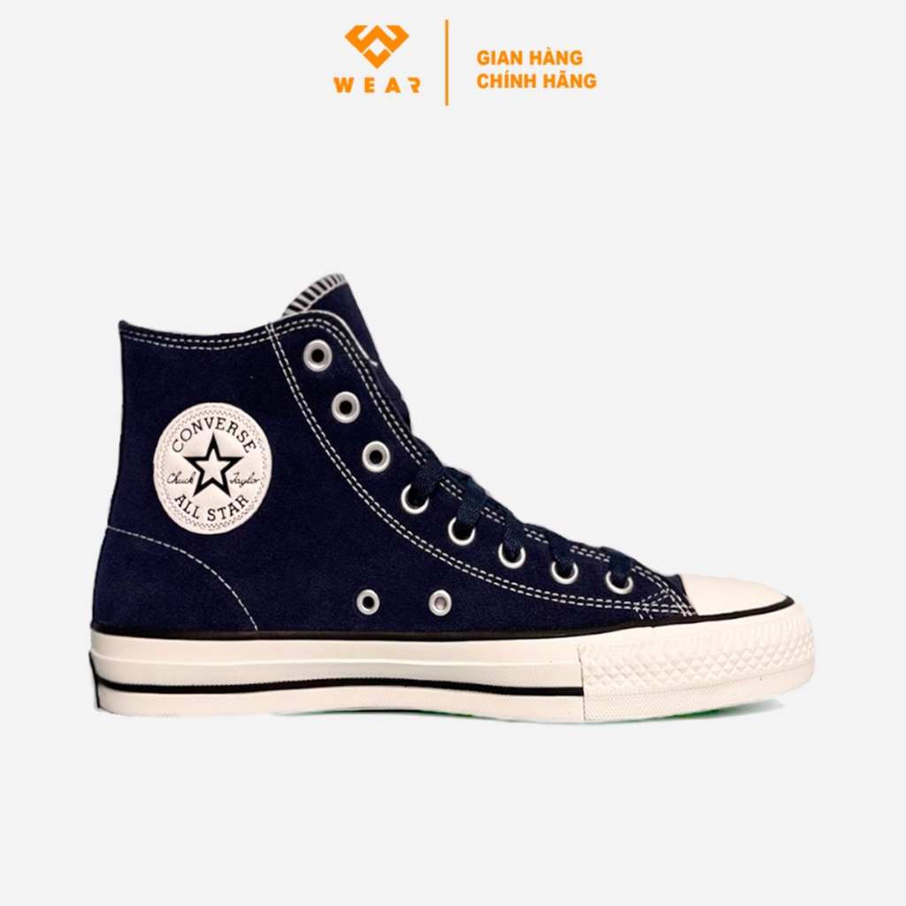 Giày converse chuck clearance taylor