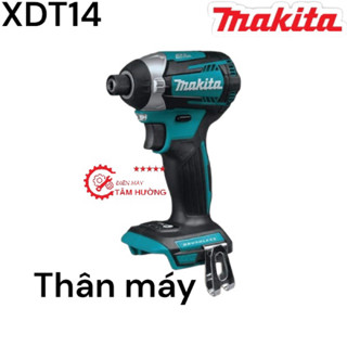 Makita xdt14 online