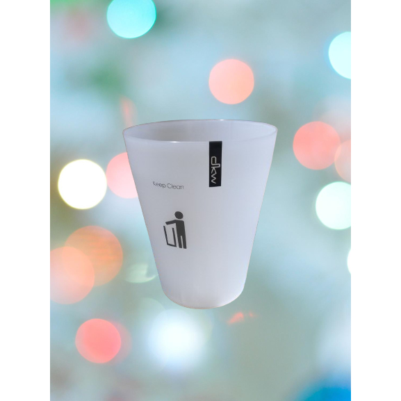 Sọt rác 4.5 lít của Thái Lan | Shopee Việt Nam