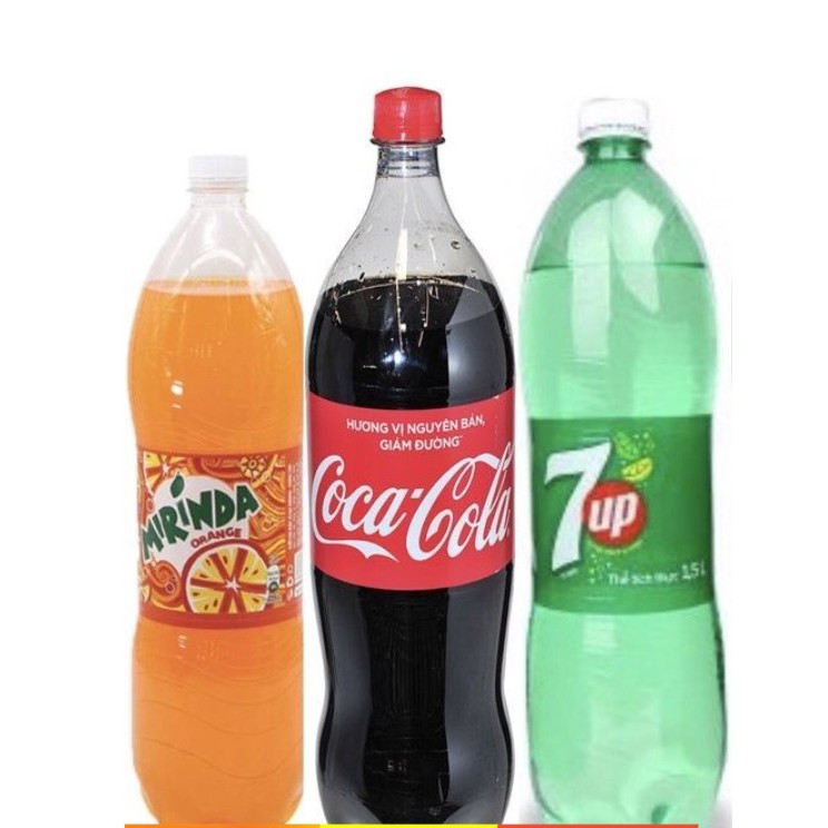 [fs70]Nước giải khát có ga Pepsi/Mirinda cảm//7up/c…