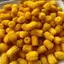 Combo 5kg Nui Chiên Bơ