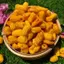 Combo 5kg Nui Chiên Bơ