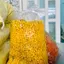 Combo 5kg Nui Chiên Bơ