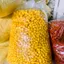 Combo 5kg Nui Chiên Bơ