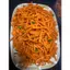Combo 2kg Bimbim Que Tặng Kèm Túi Snack Đùi Gà