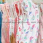 3-6M Body đùi bé gái các hãng xuất xịn chất liệu cotton mềm mát