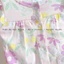 3-6M Body đùi bé gái các hãng xuất xịn chất liệu cotton mềm mát