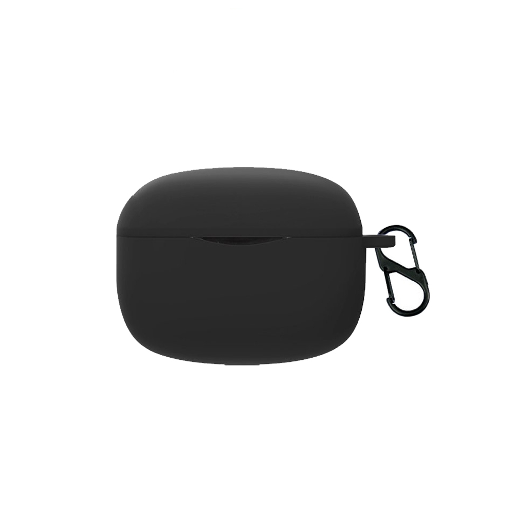 Ốp case SoundPEATS Air3 Pro màu đen