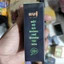 Bộ Bài Nhậu Huệ 70 Lá Tiếng Việt Giấy Cứng Party Game Vui Nhộn