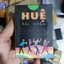 Bộ Bài Nhậu Huệ 70 Lá Tiếng Việt Giấy Cứng Party Game Vui Nhộn