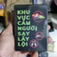 Bộ Bài Nhậu Huệ 70 Lá Tiếng Việt Giấy Cứng Party Game Vui Nhộn
