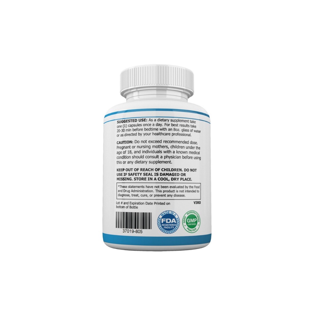 Viên Uống Hỗ Trợ Chống Đột Quỵ Tim Coq10 (Co-Enzyme Q10) 200mg